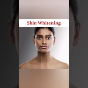 1766833488 maxresdefault