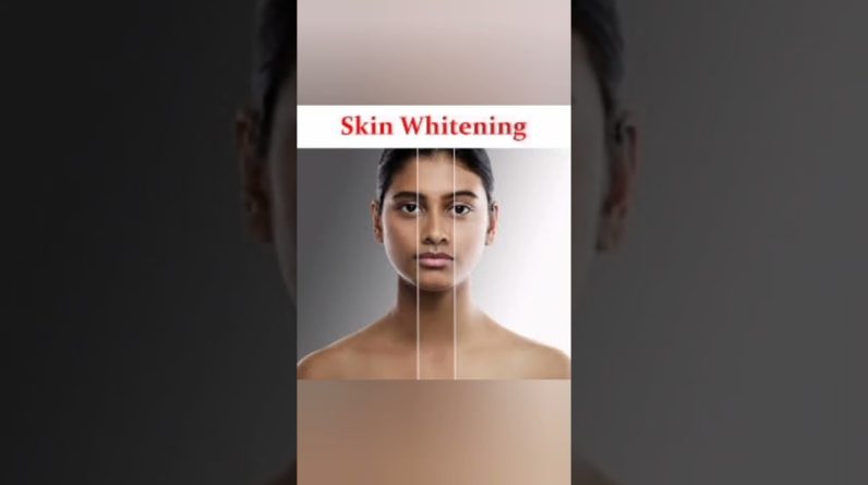 1766833488 maxresdefault