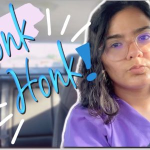 1766835872 maxresdefault