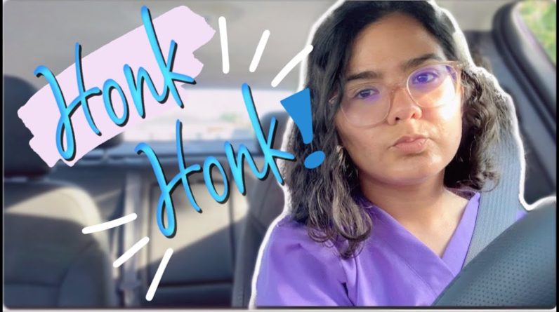 1766835872 maxresdefault