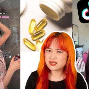 1766837160 maxresdefault