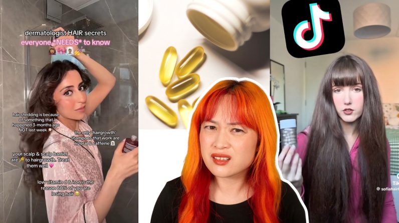 1766837160 maxresdefault