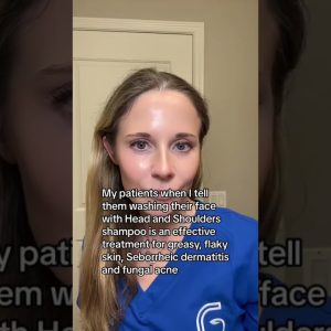 1766837453 maxresdefault