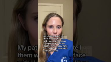 1766837453 maxresdefault