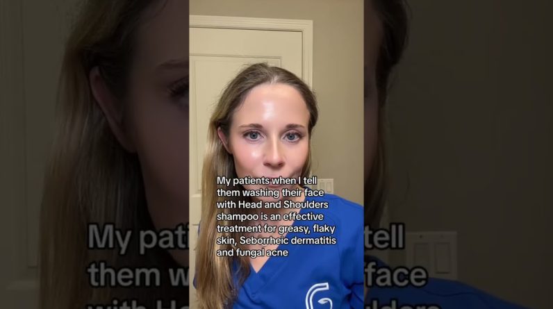 1766837453 maxresdefault