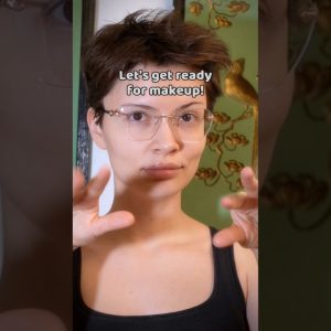 1766839513 maxresdefault