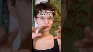 1766839513 maxresdefault