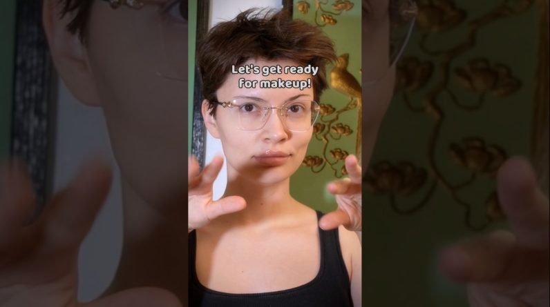 1766839513 maxresdefault