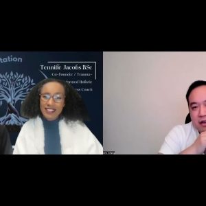 1766840816 maxresdefault