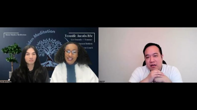 1766840816 maxresdefault