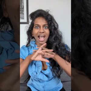 1766843145 maxresdefault