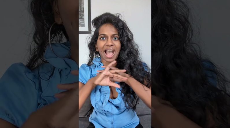 1766843145 maxresdefault