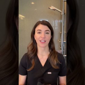 1766843650 maxresdefault