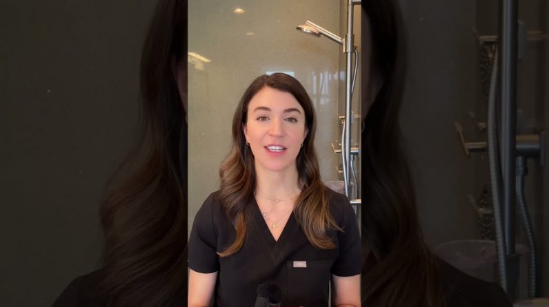 1766843650 maxresdefault