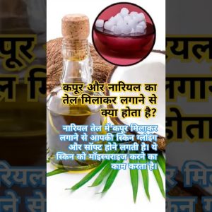 1766844471 maxresdefault