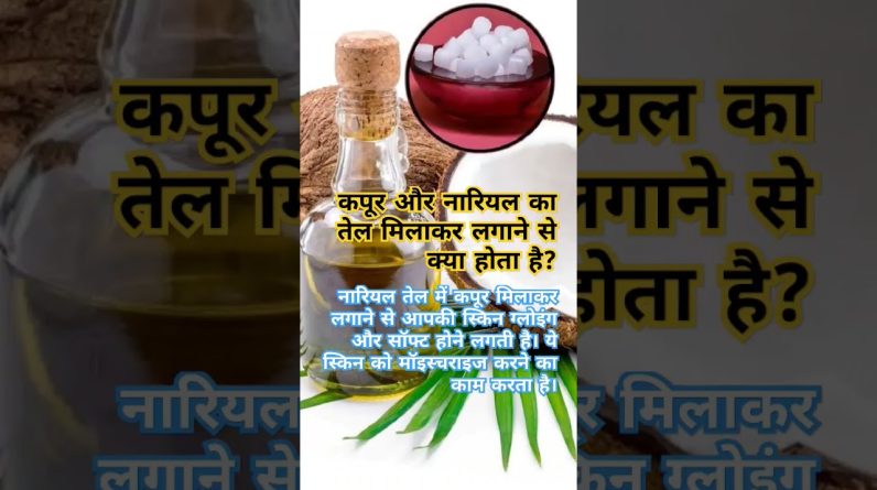 1766844471 maxresdefault