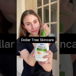 1766846818 maxresdefault