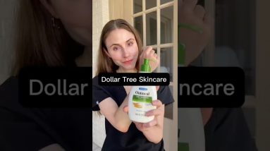 1766846818 maxresdefault