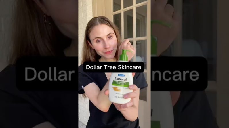 1766846818 maxresdefault