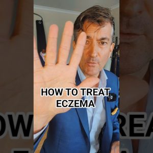 1766848495 maxresdefault