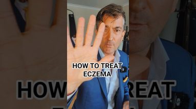 1766848495 maxresdefault