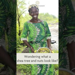 1766850411 maxresdefault