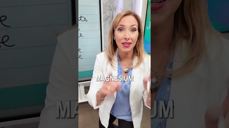 1766851792 maxresdefault