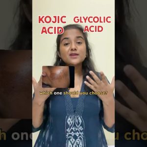 1766859114 maxresdefault