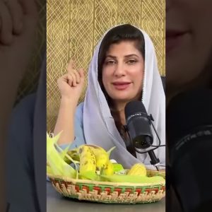 1766862766 maxresdefault