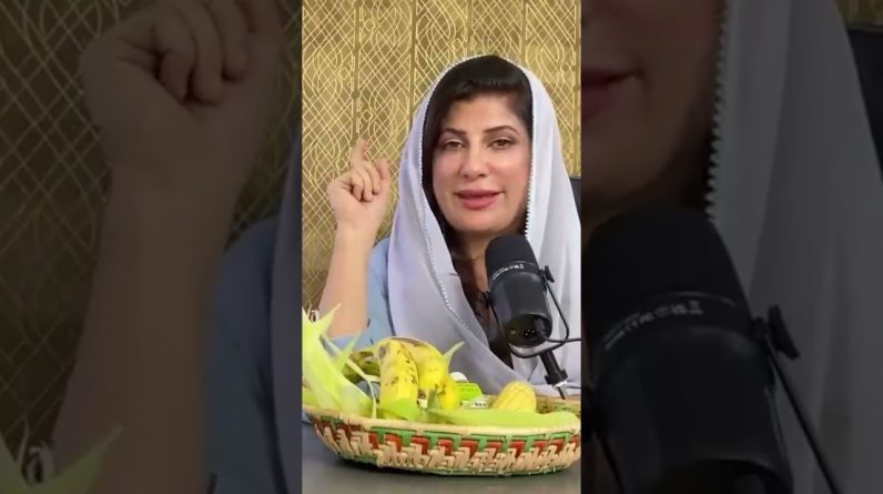 1766862766 maxresdefault