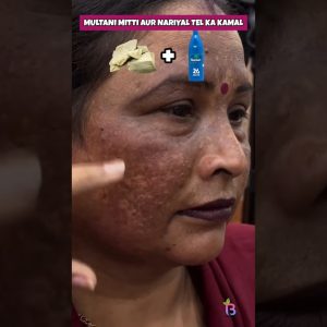 1766866427 maxresdefault