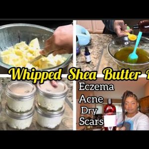 1766870083 hqdefault