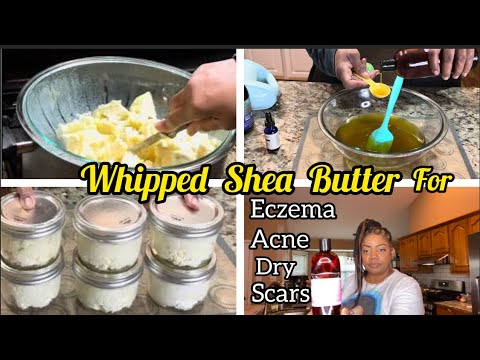 1766870083 hqdefault