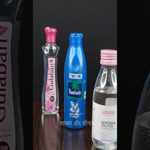 1766873781 maxresdefault