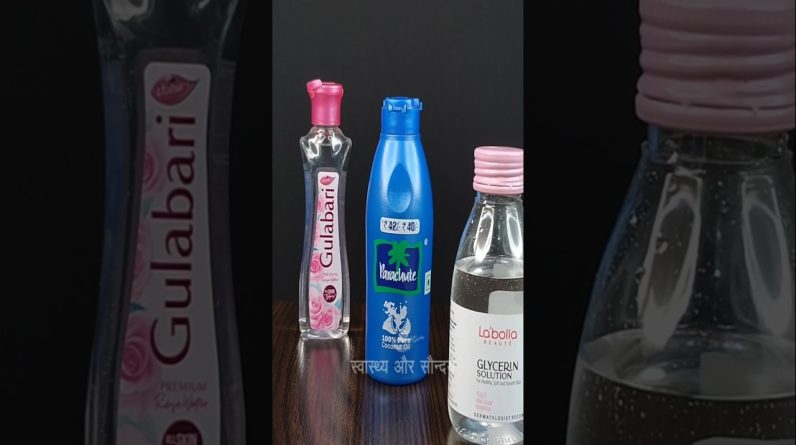 1766873781 maxresdefault