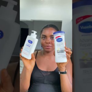 1766877467 maxresdefault