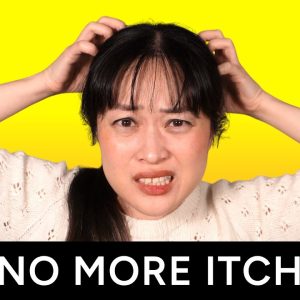 1766881123 maxresdefault