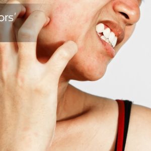 1766884784 maxresdefault