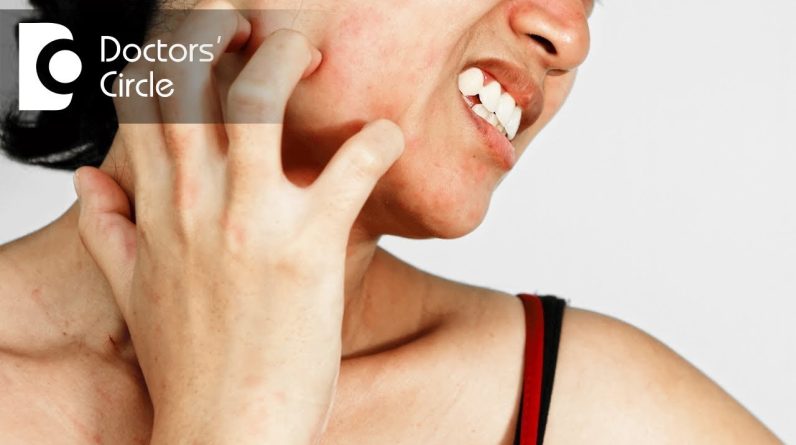 1766884784 maxresdefault