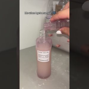 1766909154 maxresdefault