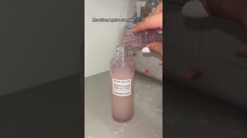 1766909154 maxresdefault