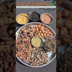 1766910427 maxresdefault