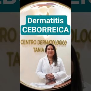 1766910721 maxresdefault