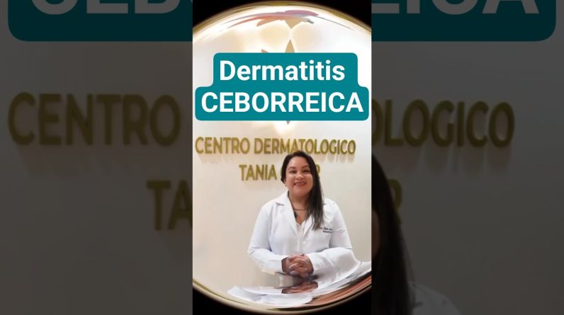 1766910721 maxresdefault