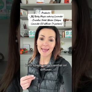 1766913841 maxresdefault