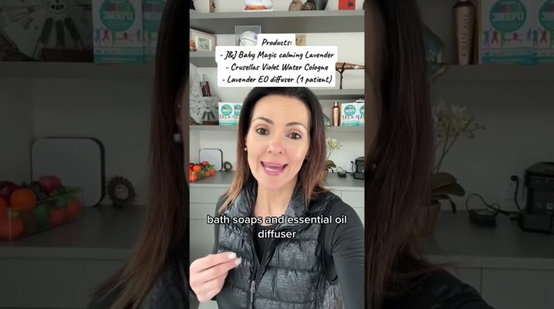 1766913841 maxresdefault