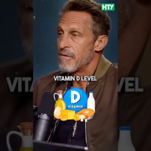 1766914065 maxresdefault