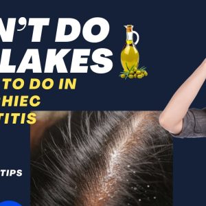 1766914374 maxresdefault