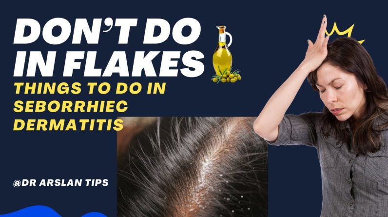 1766914374 maxresdefault