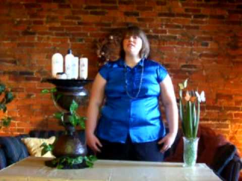 1766916464 hqdefault